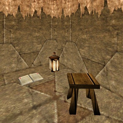 File:The Floating City (Skyway) Live.jpg