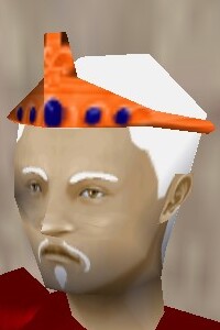 File:Tiara Fail Live.jpg