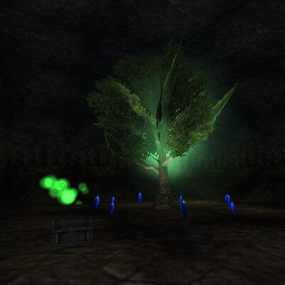 File:Underground Forest Live 5.jpg