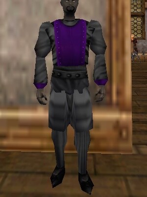 File:Wedding Raiment Men Thananim Live.jpg