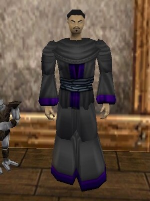 File:Faran Robe (Simulacrum) Thananim Live.jpg