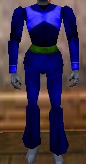 File:Gladiatorial Leggings Colban Live.jpg