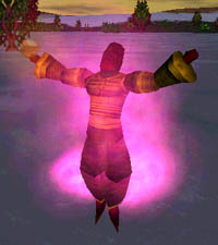 File:House Recall Animation Live.jpg