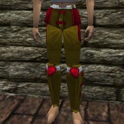 File:Leather Pants Live.jpg