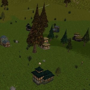 North Baishi Cottages Live.jpg