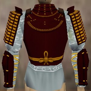 O-Yoroi Coat Hennacin Live.jpg