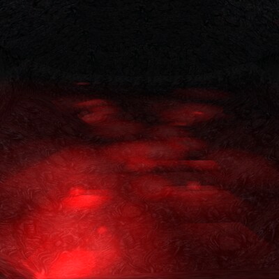 File:Olthoi Pincers Live 3.jpg