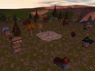 File:Peril's Edge Cottages Live.jpg