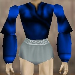 File:Sparring Shirt Colban Live.jpg