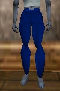 File:Trousers Colban Live.jpg