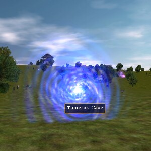 File:Tumerok Cave Live.jpg