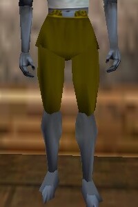 Wide Breeches Berimphur Live.jpg