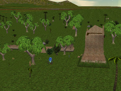 File:Advocate Ruins Live.jpg