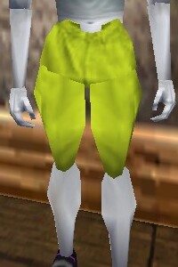 File:Aphus Wading Pants Berimphur Live.jpg