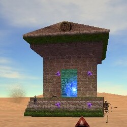 File:Bone Lair Live.jpg