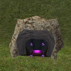 File:Cavern Live.jpg