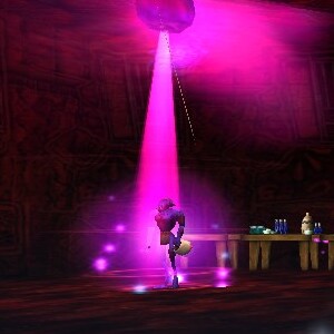 File:Curator of Torment's Study 4 Live.jpg