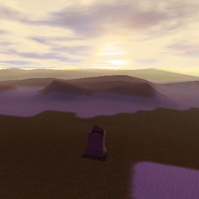 File:Desert Ridge Border Live 2.jpg