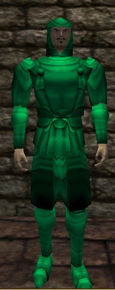 File:Doppelganger Robe Minalim Live.jpg