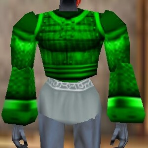 File:Gromnie Hide Amuli Coat Verdalim Live.jpg