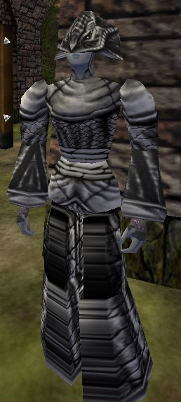 File:Hearty Reedshark Robe Argenory Live.jpg