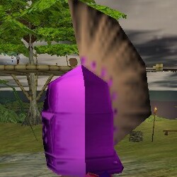 File:Helm of the Abyssal Totem Isparian1 Live.jpg