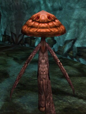 File:Jelly Thrungus Live.jpg