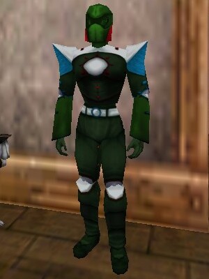 File:Knorr Academy Armor Verdalim Live.jpg