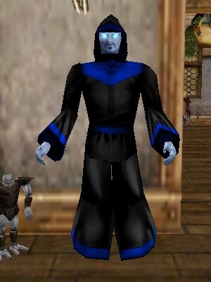 File:Pathwarden Robe (Viamontian) Thananim Live.jpg