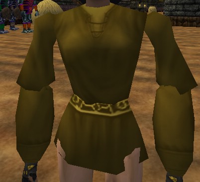 File:Smock (Store) Dryreach Yellow Live.jpg