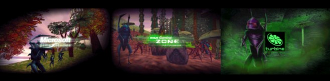 File:Splash Screens (Groundswell) Live.jpg