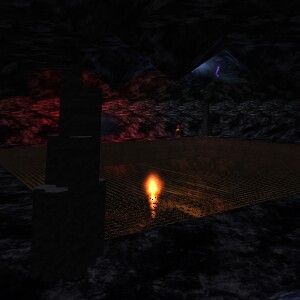 File:Sword of Lost Hope Quest Live 2.jpg