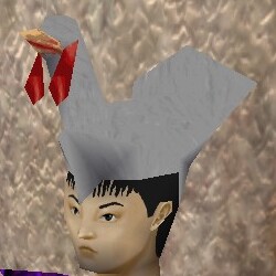 File:Chicken Hat Argenory Live.jpg