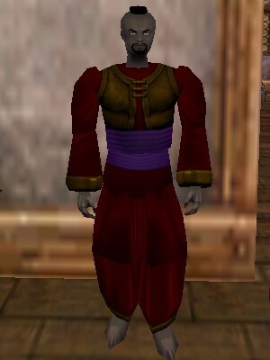 File:Dho Vest and Over-robe Hennacin Live.jpg