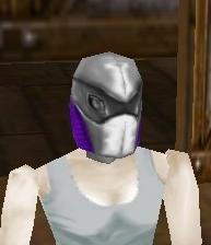 File:Knorr Academy Helm Live.jpg