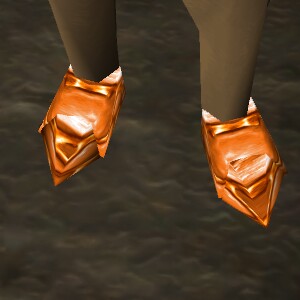 File:Olthoi Celdon Sollerets Live.jpg