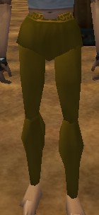 Pants (Yellow) Live.jpg