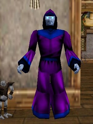 File:Pathwarden Robe (Viamontian) Relanim Live.jpg