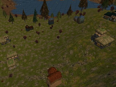 File:Scimitar Lake Cottages Live.jpg