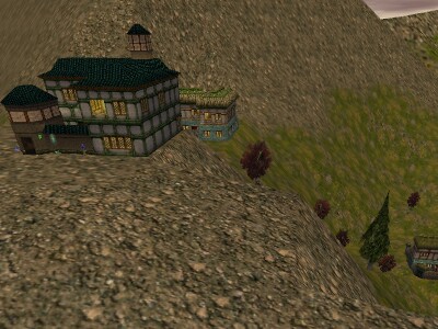 File:Simda'r Villas Live.jpg