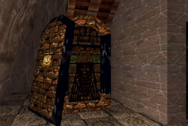 File:Teaser 200502 D.jpg