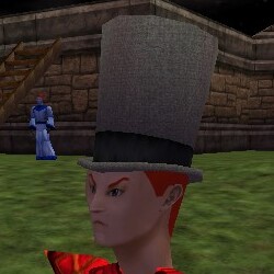 File:Top Hat Live.jpg