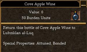 File:Cove Apple Wine.jpg