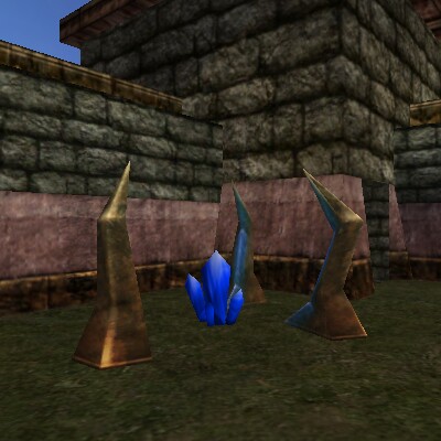 File:Fort Witshire 3 Live.jpg