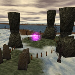 Green Mire Grave Live.jpg