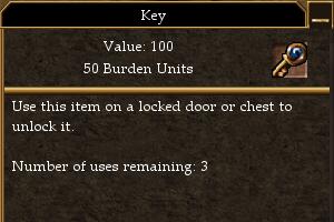 File:Key (Thieves' Den).jpg