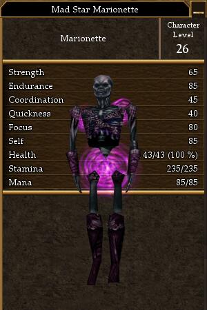 File:Mad Star Marionette.jpg