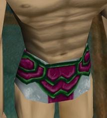 File:Olthoi Girth Verdalim Live.jpg