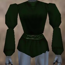 File:Puffy Shirt Verdalim Live.jpg