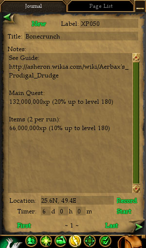 File:Quest Journal Journal Tab 01.jpg